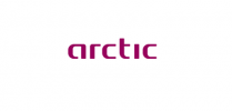 Piese schimb frigider | combina frigorifica Arctic
