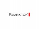Piese aparate de ras | tuns Remington