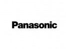 Piese aparat de ras | tuns Panasonic