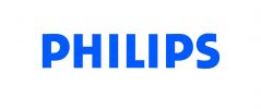 Piese si accesorii epilatoare Philips