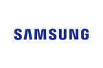 Piese schimb cuptor microunde Samsung
